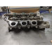 #C603 Left Cylinder Head From 2012 GMC Acadia  3.6 12590609